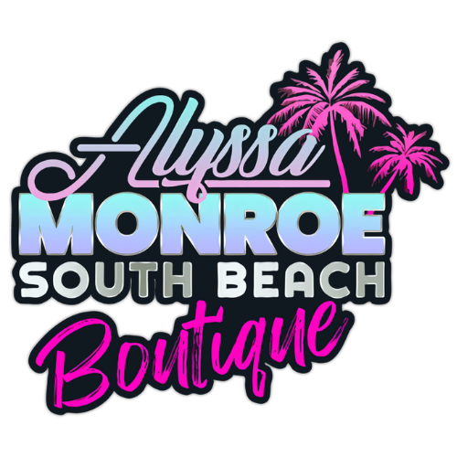 Alyssa Monroe Boutique LLC